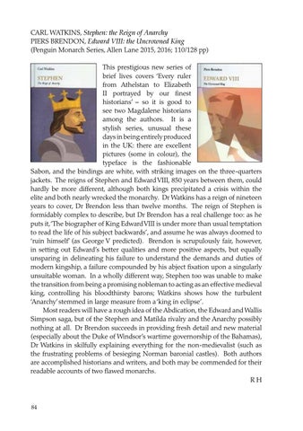 Page 85