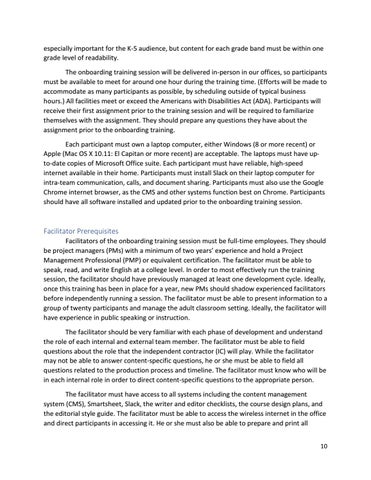 Page 10