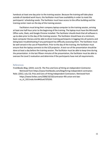 Page 11