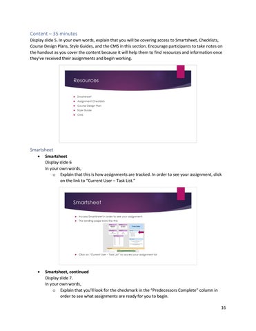 Page 16