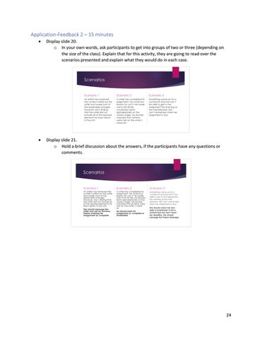 Page 24