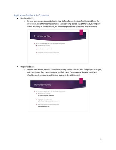 Page 25