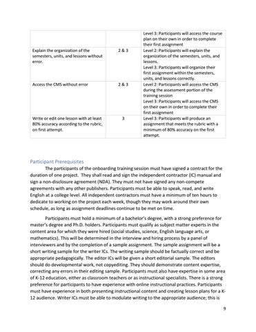 Page 9