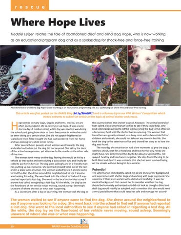 Page 30