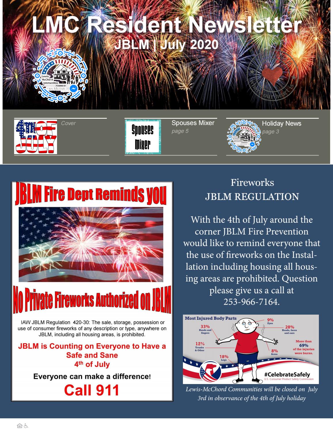 joint base lewis mcchord zip code