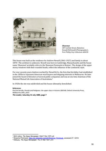 Page 18
