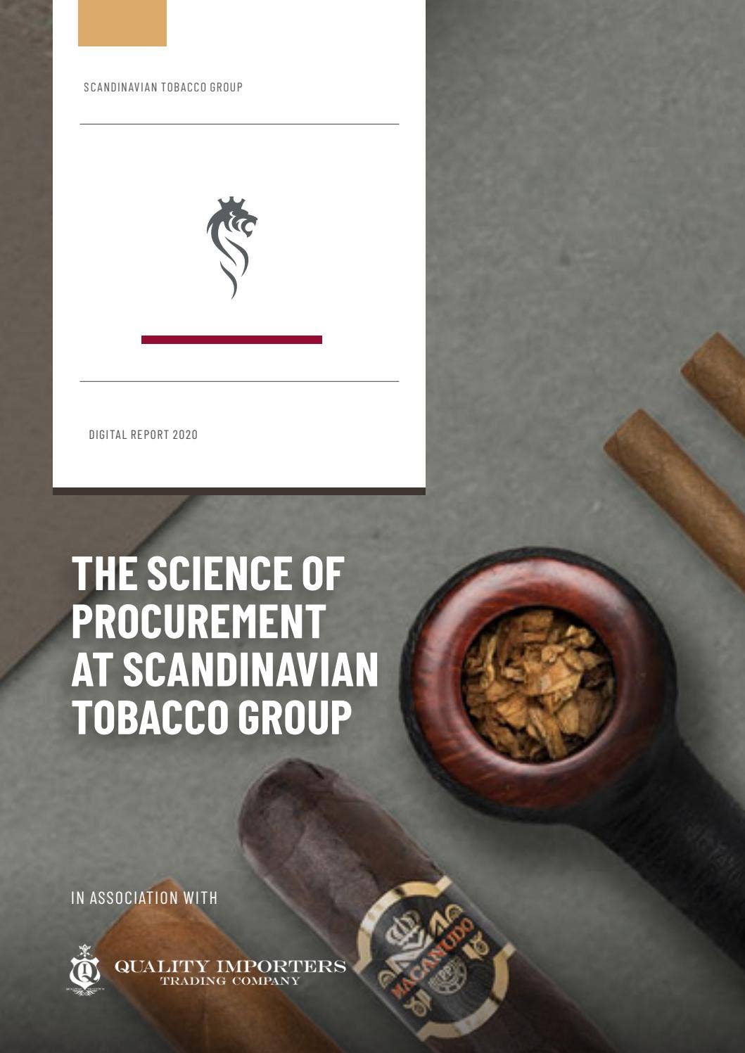tobacco lies Science-denial playbook': How the tobacco industry denied proof of smoking  dangers for decades