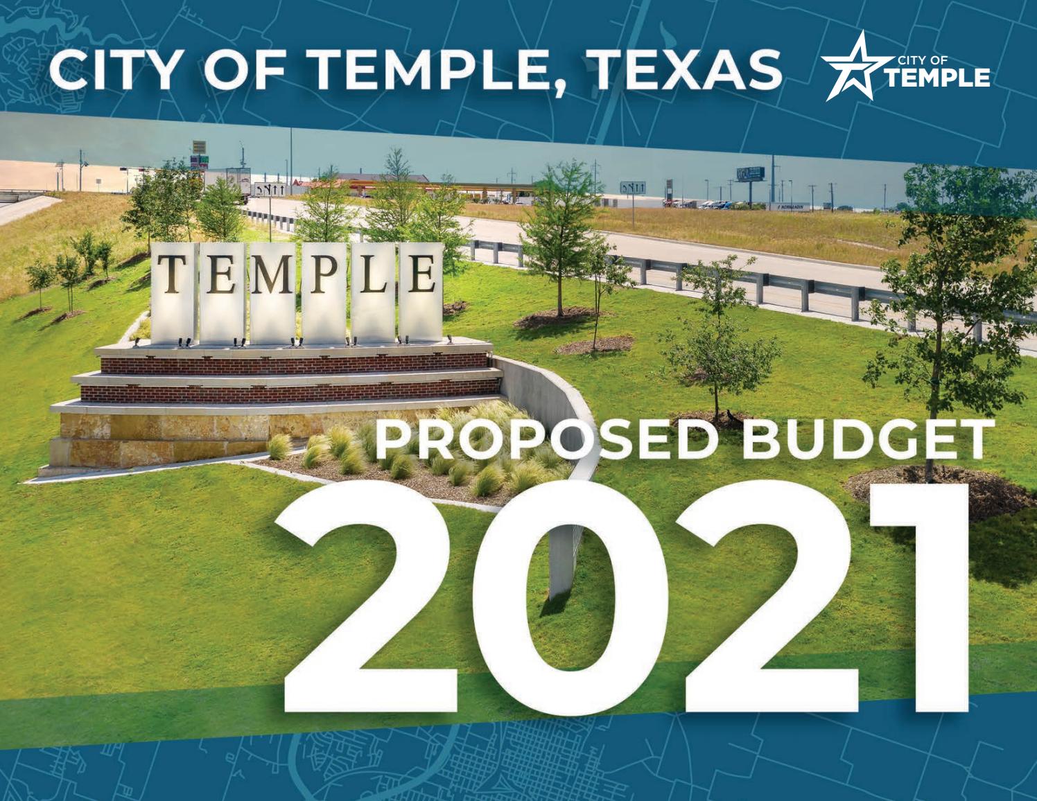 Little Elm Isd Calendar 2022 2023 September 2022 Calendar