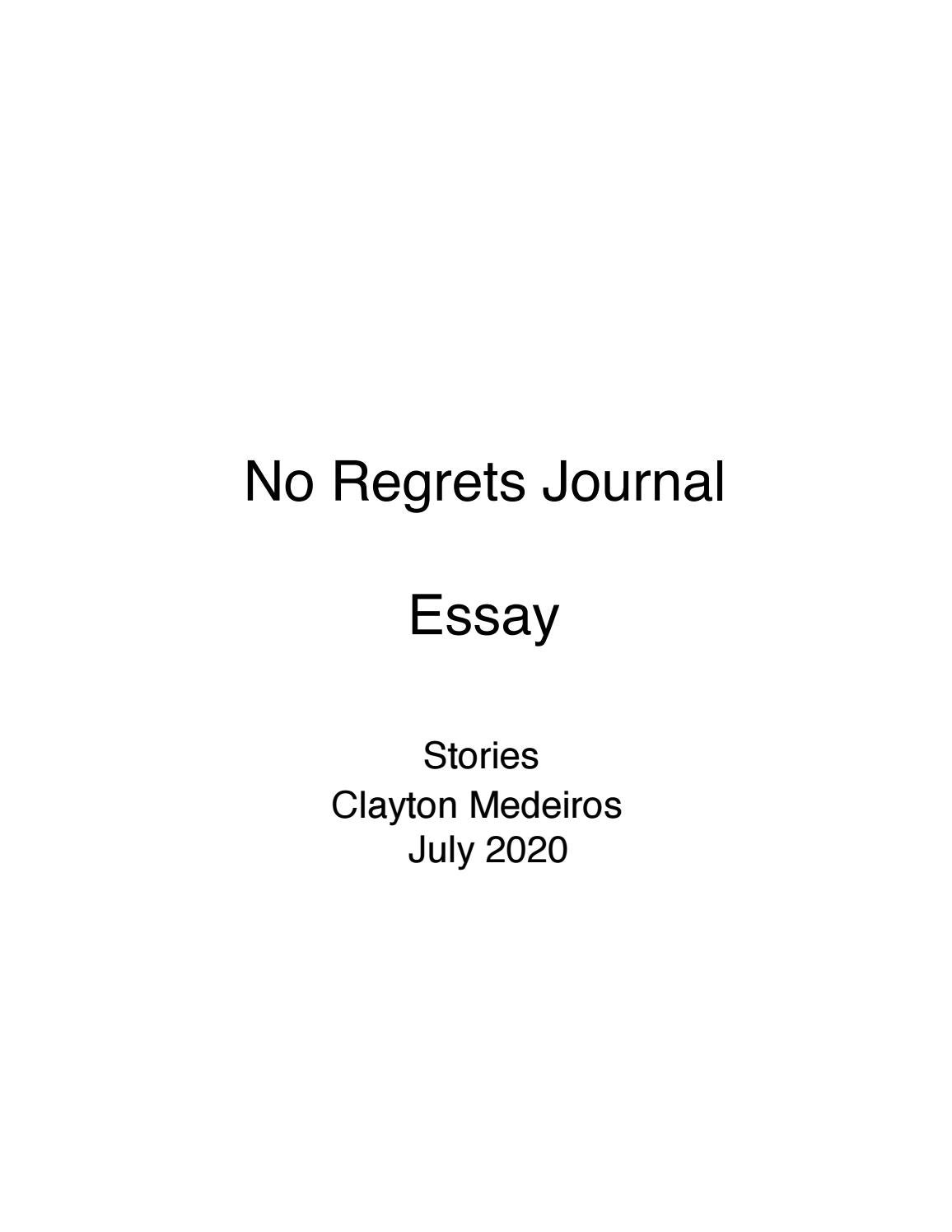 Thesis for utilitarianism image