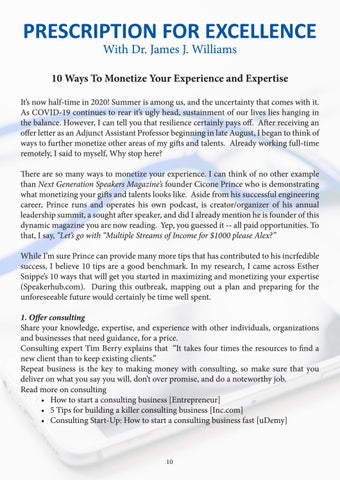Page 10