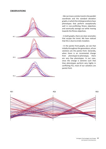 Emergence and Evolutionary Computation 第 14 页