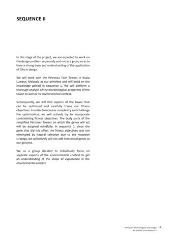 Emergence and Evolutionary Computation 第 16 页