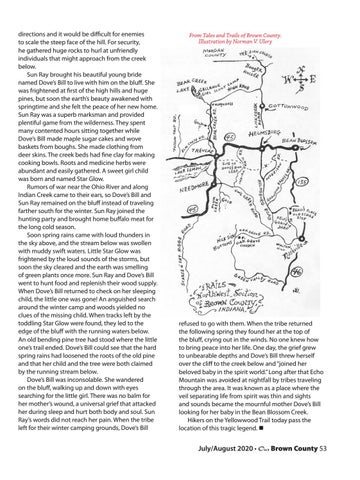 Page 53
