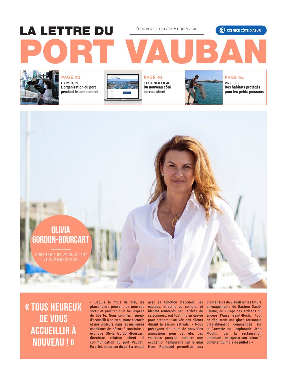 a cote de nice 3 lettres