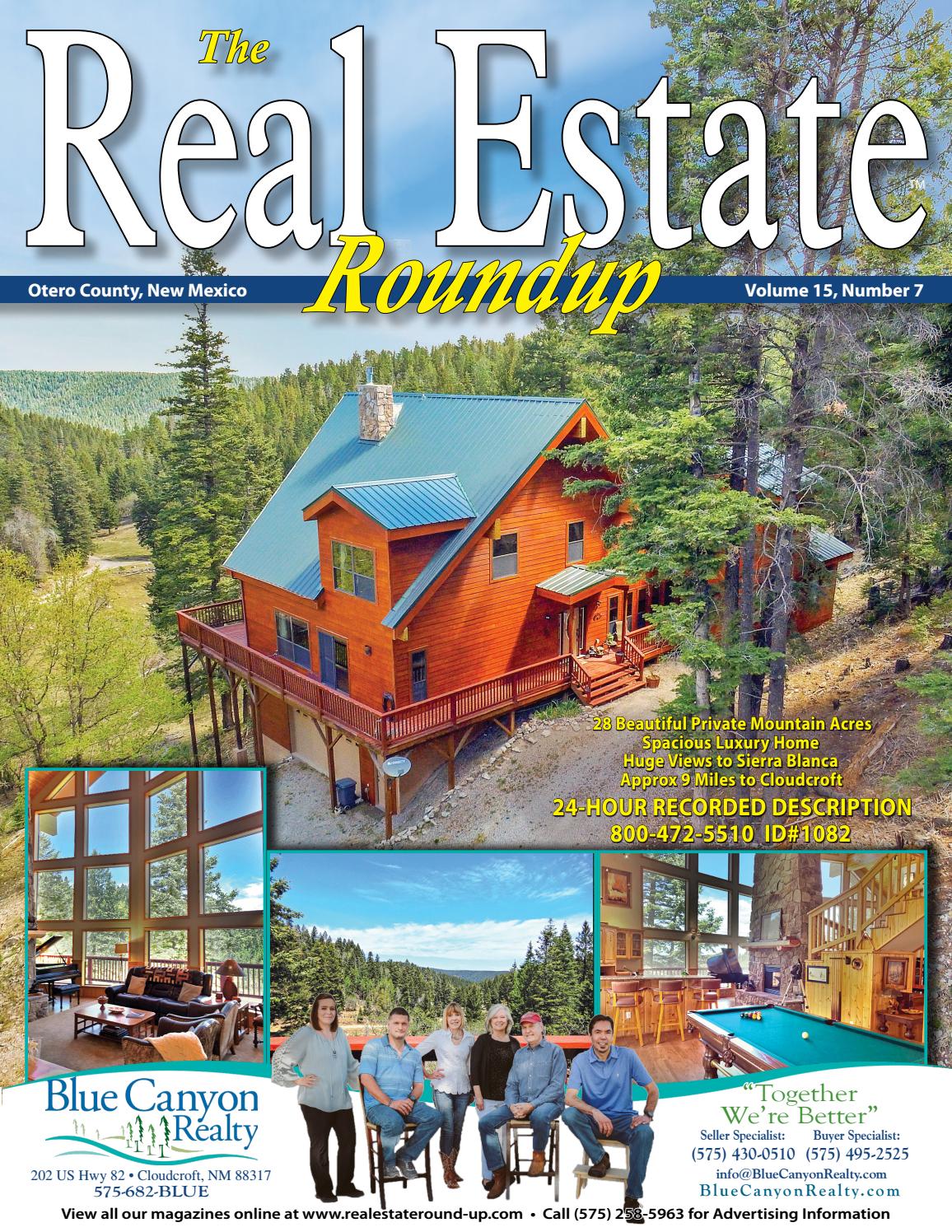 Cloudcroft, High Rolls, Homes and Land for sale Alamogordo Tularosa