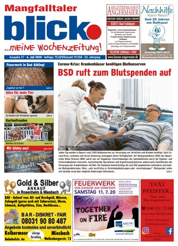die 5 coolsten flirttipps für jungs singles torgau