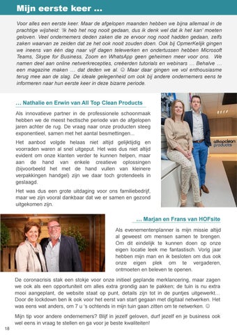 Page 18