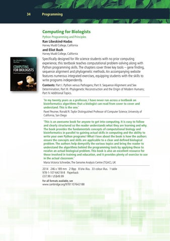 Page 34