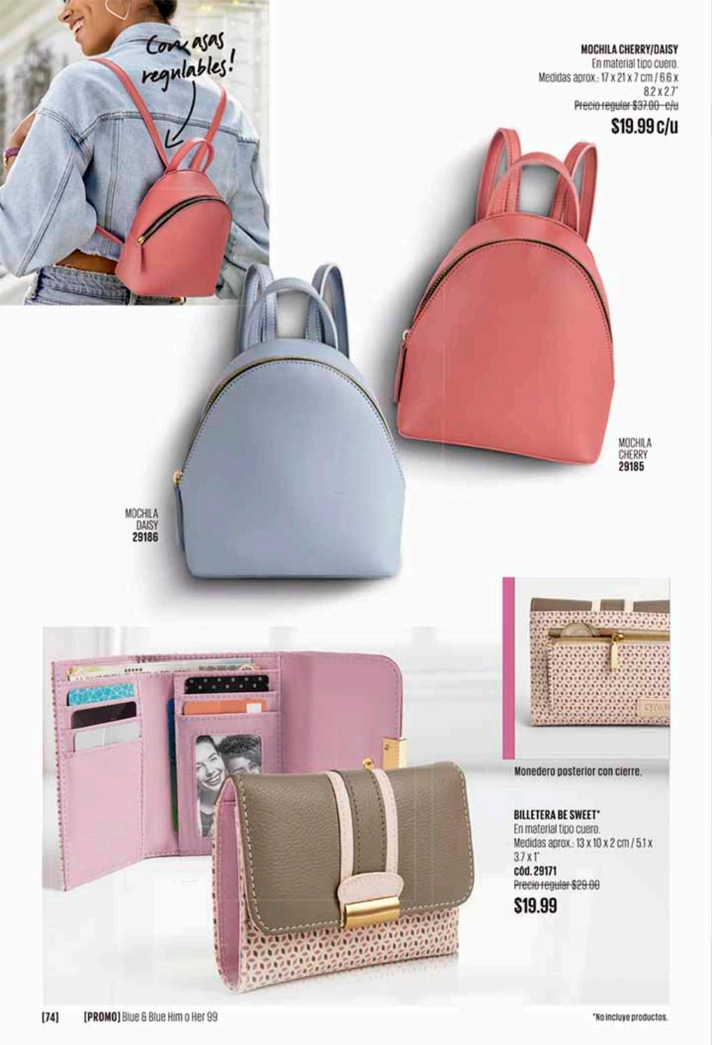 Mochila Frankie Cyzone Clearance Sale, UP TO 50% OFF | www.bravoplaya.com