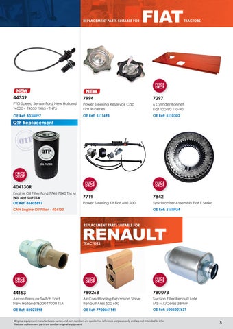 Kendal Hills Supply 灯饰目录 · July 2020 Product News 第 5 页