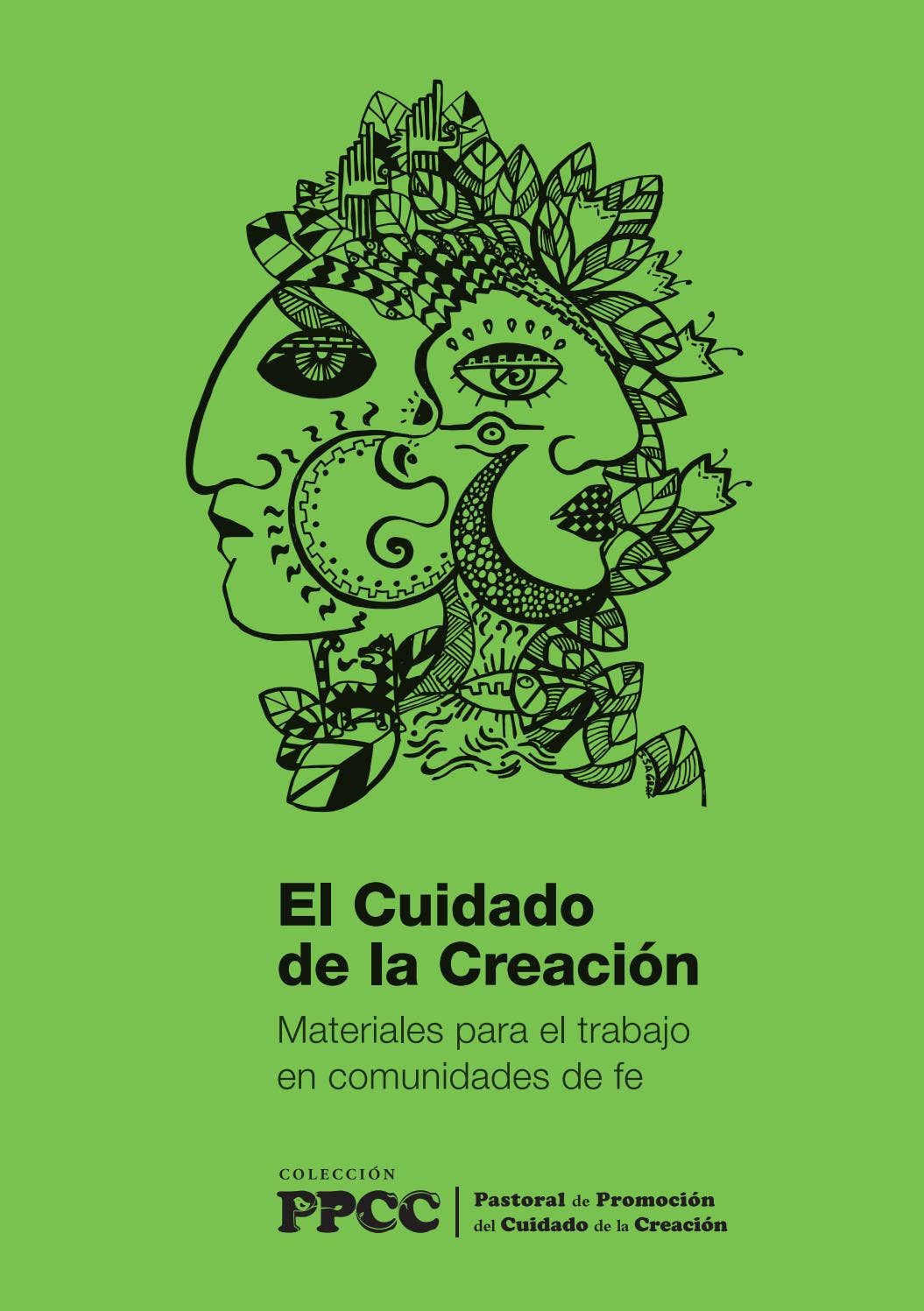 6 juegos sobre el medio ambiente para acercar la naturaleza a los niños, image size:1055x1497