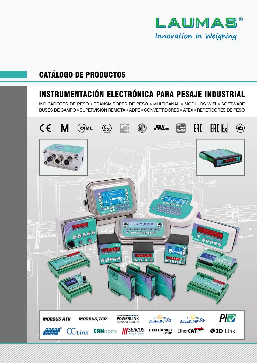 medidas de horas 1 canales de montaje en superficie Analógico Temporizador Interruptor minutos 220 Â/"