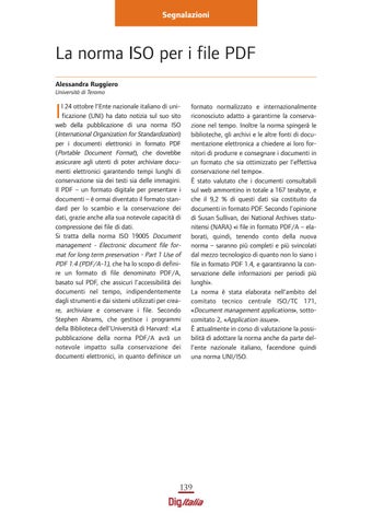 Page 139