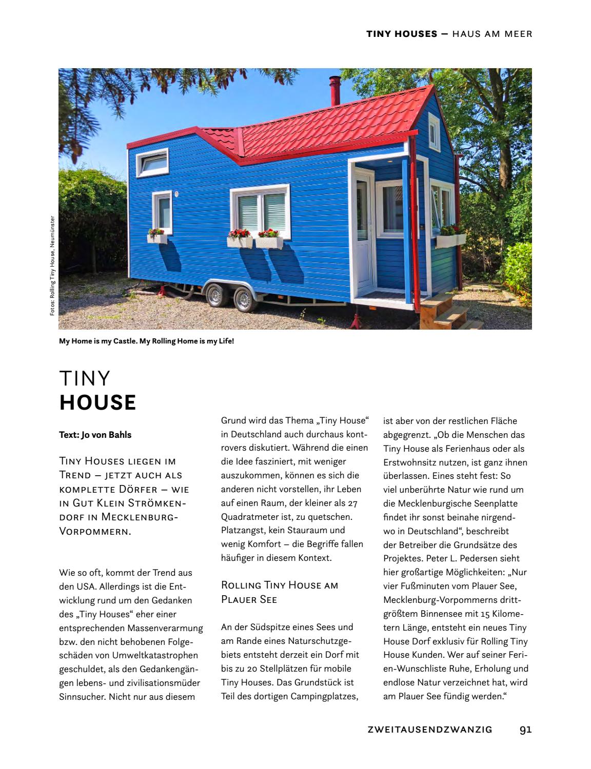 seaside magazin 2020 vebuka com