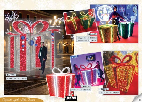 Christmas scenes × photocalls 第 19 页
