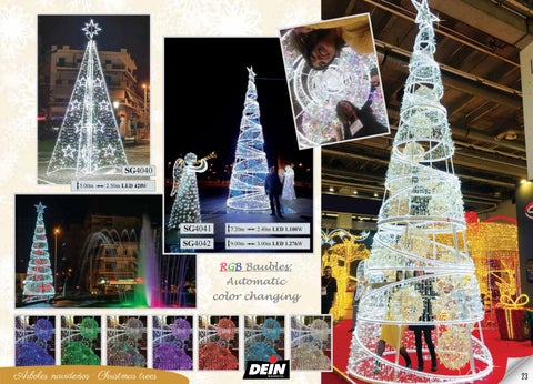 Christmas scenes × photocalls 第 23 页