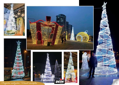 Christmas scenes × photocalls 第 7 页