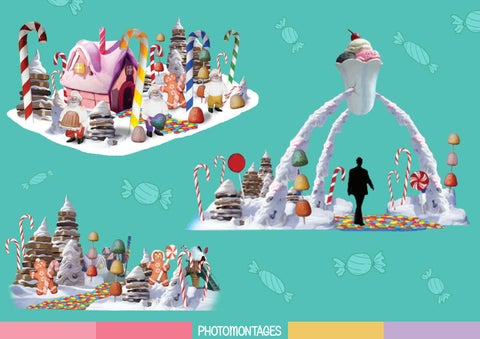 Animated Shows 第 15 页