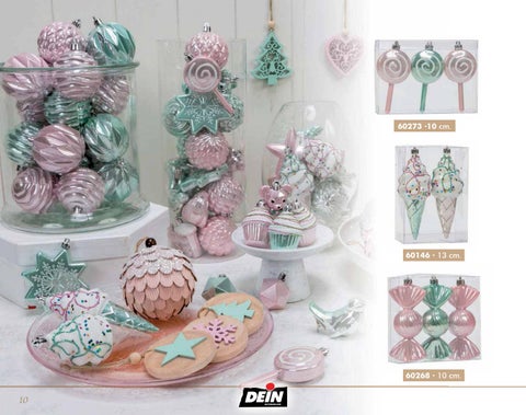 Navidad 零售 第 11 页