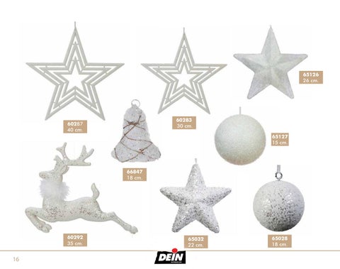 Navidad 零售 第 17 页