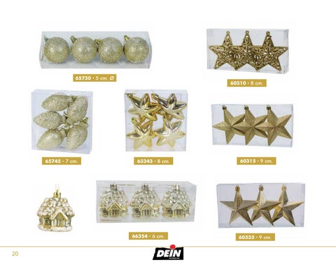 Navidad 零售 第 21 页