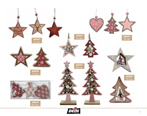 Navidad 零售 第 2 页