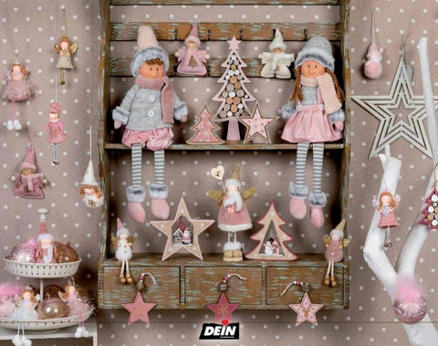 Navidad 零售 第 8 页