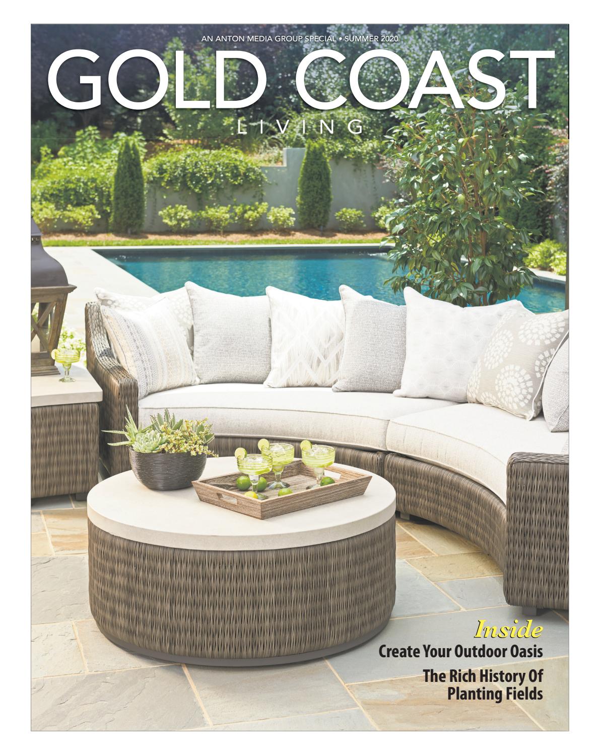 safavieh outlet port washington on Gold Coast Living Summer 2020 Edition Is Published By Anton Media Group By Anton Community Newspapers Issuu