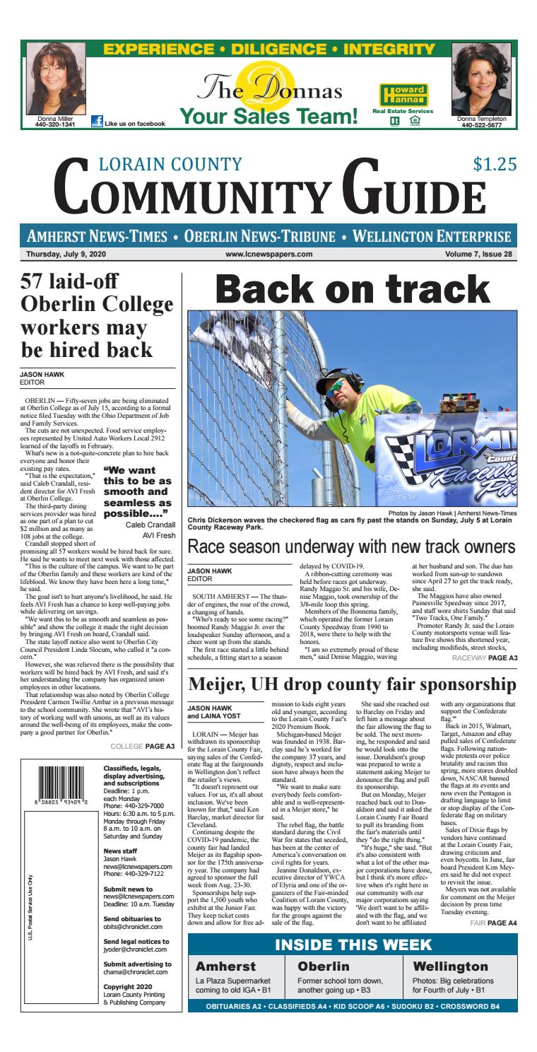 Ultimate Racing 2d Nintendo Switch Eshop Download