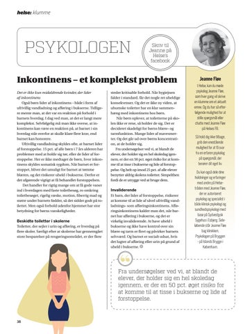Page 38