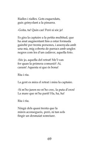Page 71