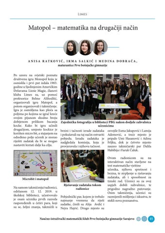 Page 15
