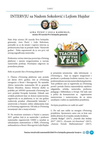 Page 29