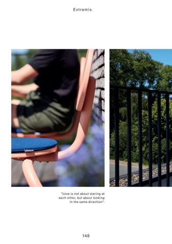 Extremis catalogue 2020 by Extremis - Issuu