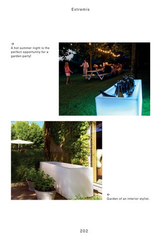 Extremis catalogue 2020 by Extremis - Issuu