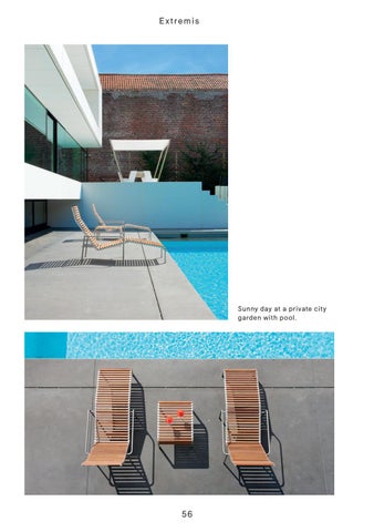 Extremis catalogue 2020 by Extremis - Issuu