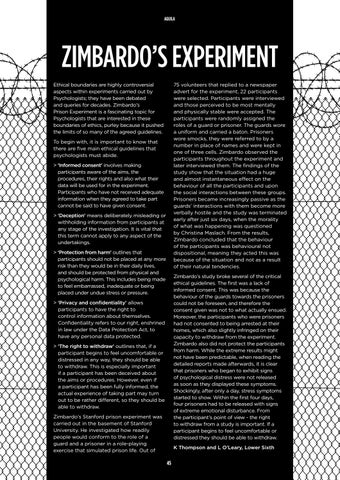 Page 45