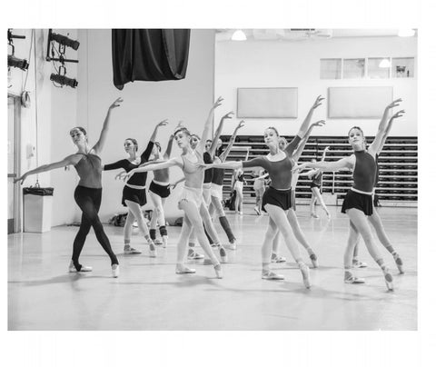 Ballo dela Regina 2013 MCB 第 16 页