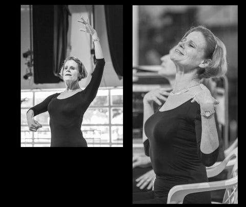 Ballo dela Regina 2013 MCB 第 18 页