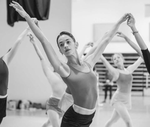 Ballo dela Regina 2013 MCB 第 22 页